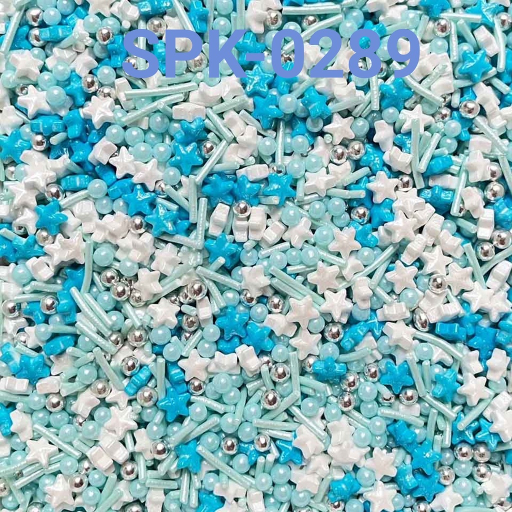 

Tambahan Diskon 15 Sprinkles sprinkle springkel 1kg bintang biru putihgrosir murah sprinkles cake dekorasi mutiara trimit decoration story sprinklestory sprinklesstory sprinkle story A75