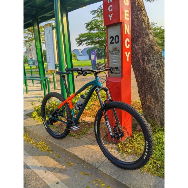 Thrill Wreak T140 3.0 Latest Edition Upgraded