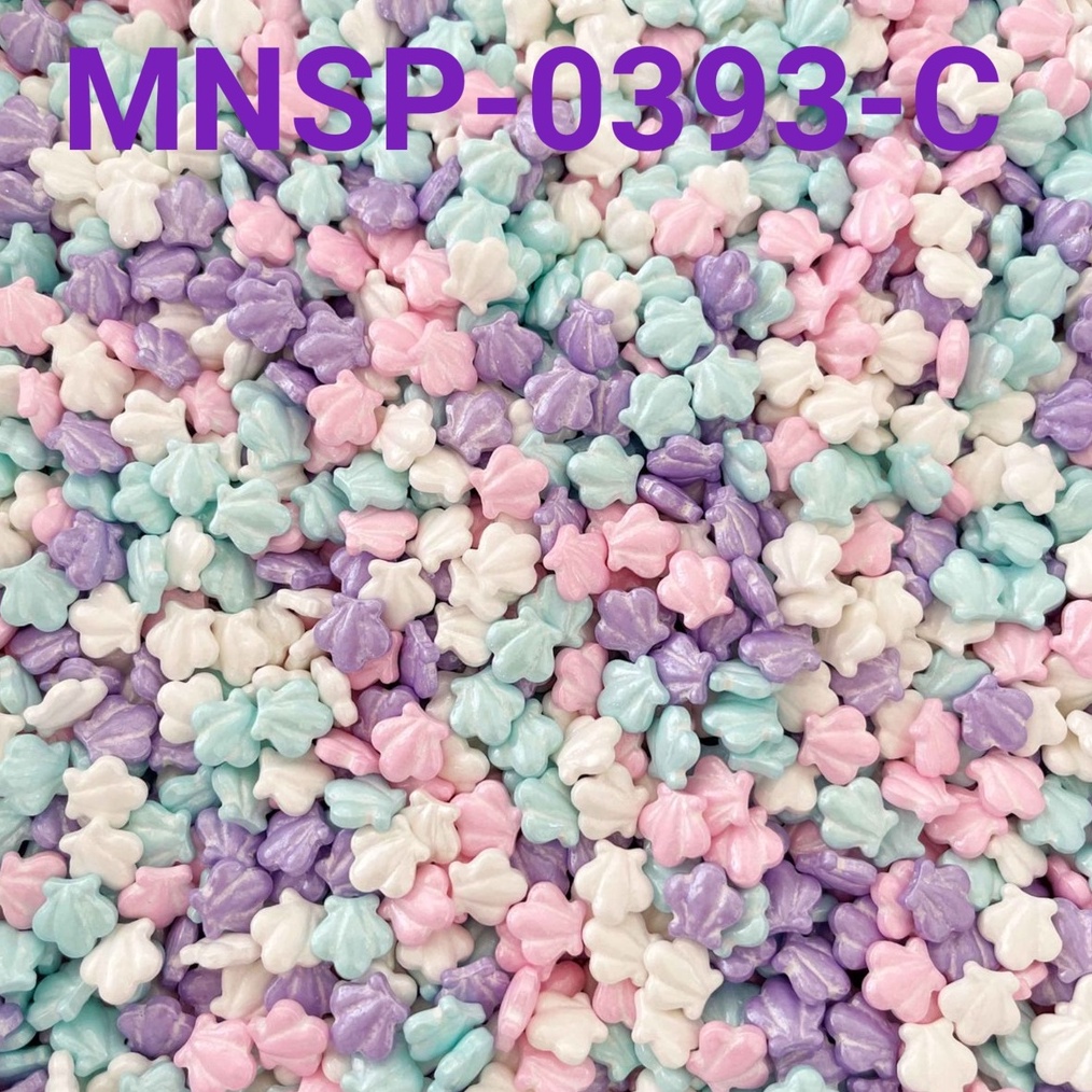 

Promo Bulanan Sprinkles sprinkle sprinkel 1gr kerang laut mermaidgrosir murah sprinkles cake dekorasi mutiara trimit decoration story sprinklestory sprinklesstory sprinkle story A75