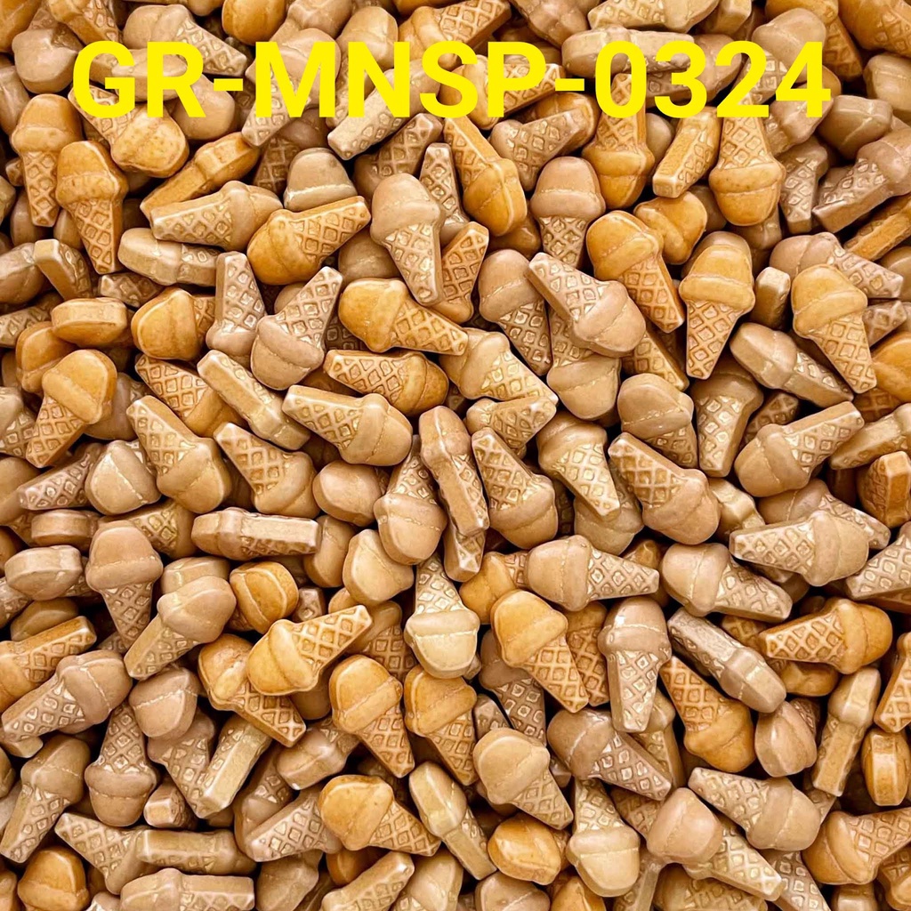 

Diskon 2 Sprinkles trimit springkel sprinkel 1gr ice cream eskrimgrosir murah sprinkles cake dekorasi mutiara trimit decoration story sprinklestory sprinklesstory sprinkle story A75