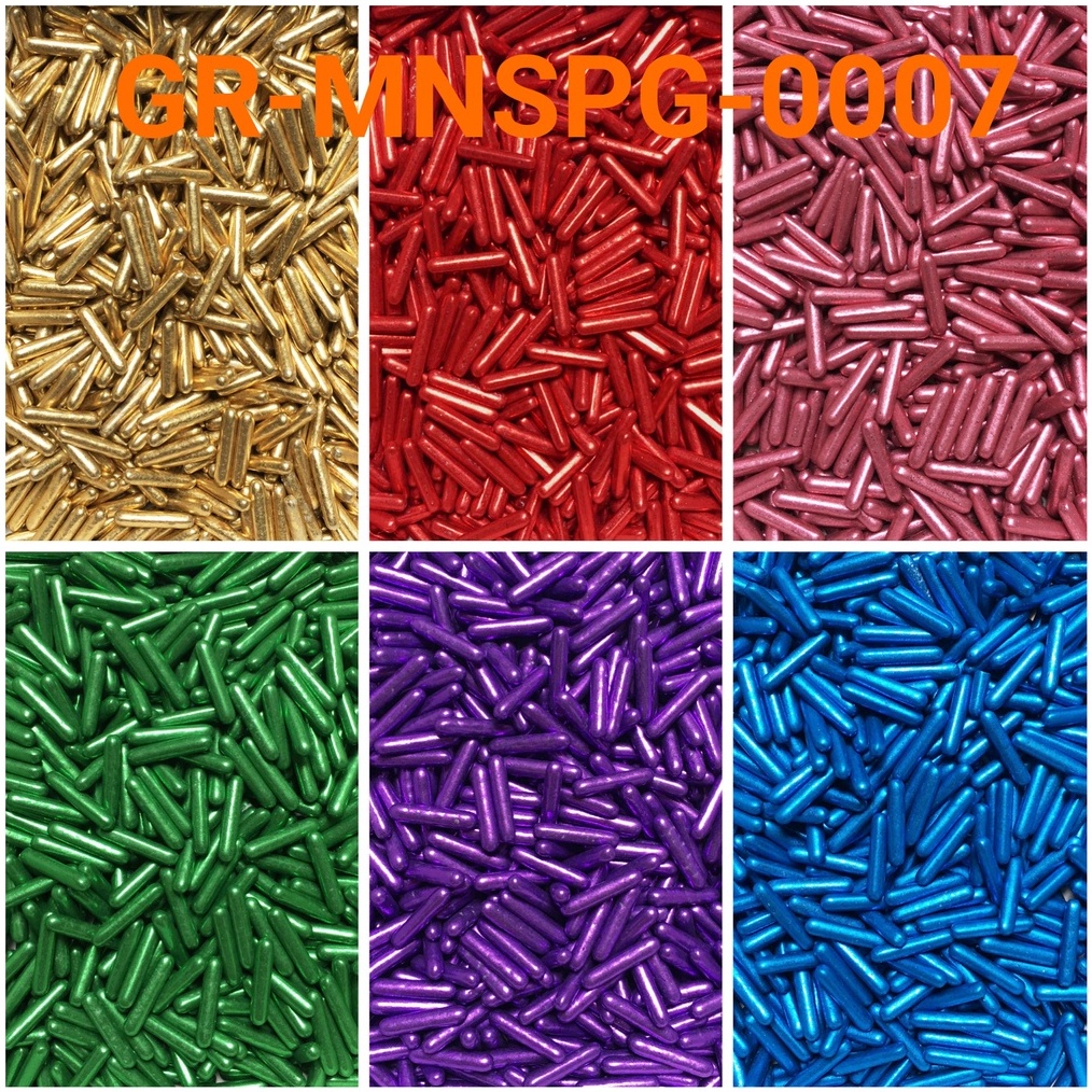 

Hemat 15 Online Sprinkles springkel 1gr meses stick biru ungu pink goldgrosir murah sprinkles cake dekorasi mutiara trimit decoration story sprinklestory sprinklesstory sprinkle story A75