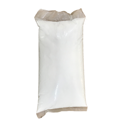 

CMC Carboxy Methyl Cellulose Ex Lokal Partai 1/2 KG - 500 Gr
