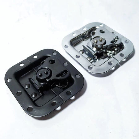 Kunci Kupu Kecil STX Kunci Kupu Hardcase box speaker dan audio import STX