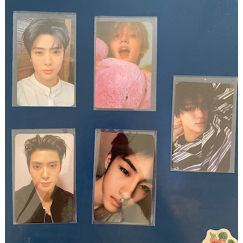 PC JAEHYUN RESONANCE