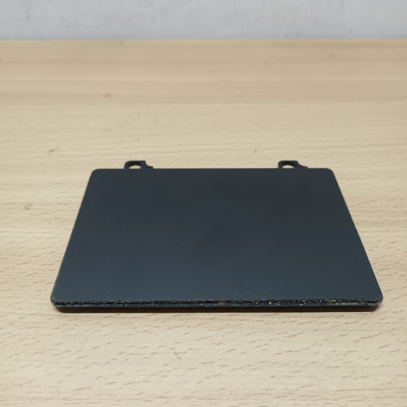 Touchpad Mousepad original Laptop Lenovo ideapad L340-15IRH Gaming