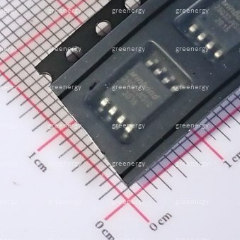 W25Q32 25Q32 W25Q32JVSSIQ