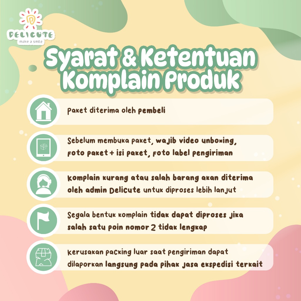 ROTI ABON (ABON AYAM MANIS, ABON AYAM PEDAS dan ABON SAPI GURIH) FLOSS ROLL