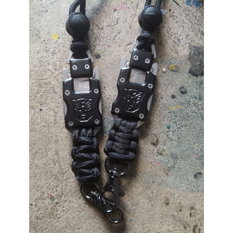 

layard id card custom