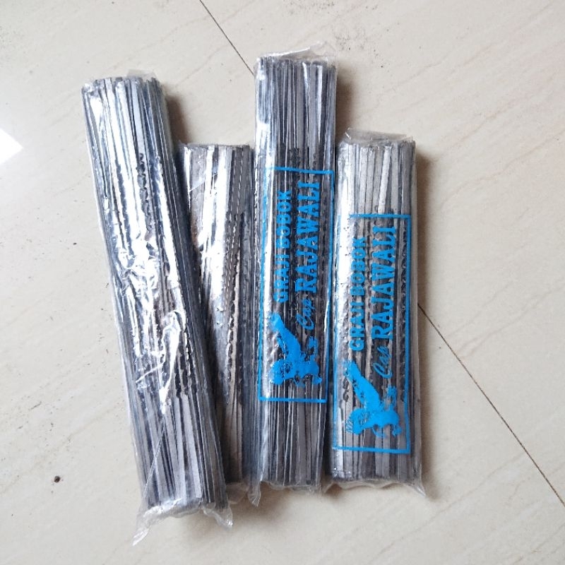 mata gergaji ukir graji bobok / graji plong cap rajawali