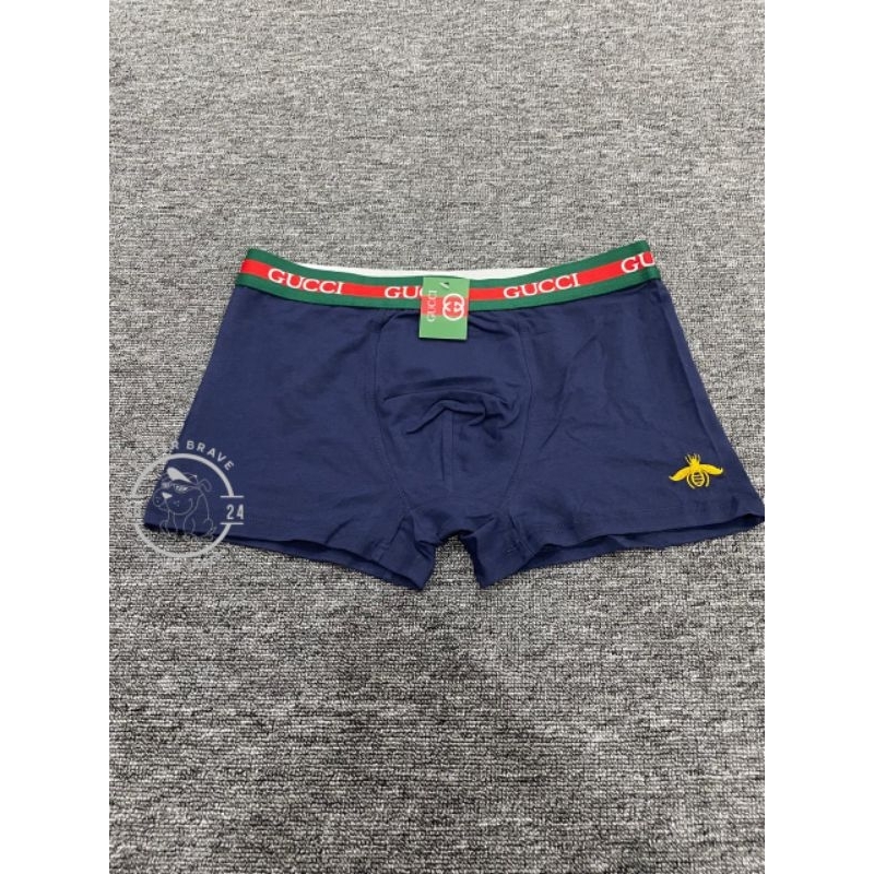 Celana dalam pria G / Celana dalam Boxer/Men Underwear/Boxer Pria/Celana Dalam Katun/CD Boxer