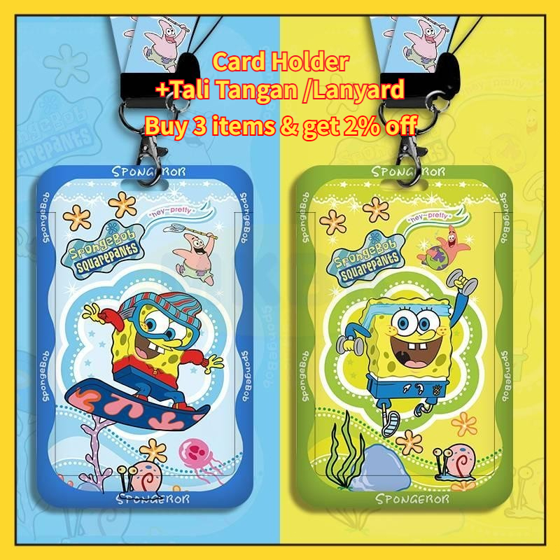 

⭐ MKBK ⭐ Gantungan Id Card Tali Nametag Id Holder Id Card Id Card Lucu Case Id Card Tempat Id Card Bening Gantungan Kartu Id Card Aesthetic Tali Nama Tag Id Card Senikersku Id Nametag