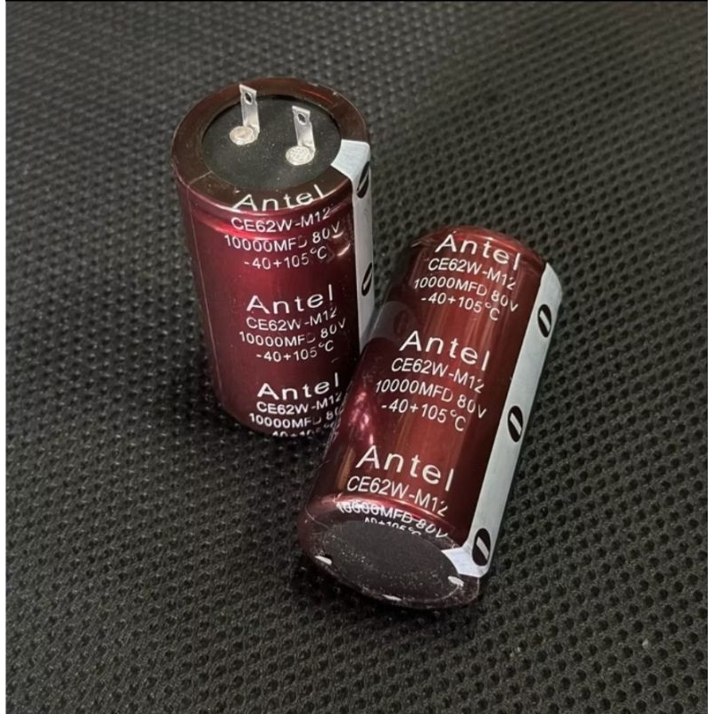 elco 10000uf 80v antel