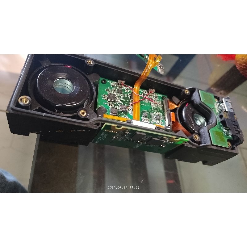 modul jambox by jawbone ORI..