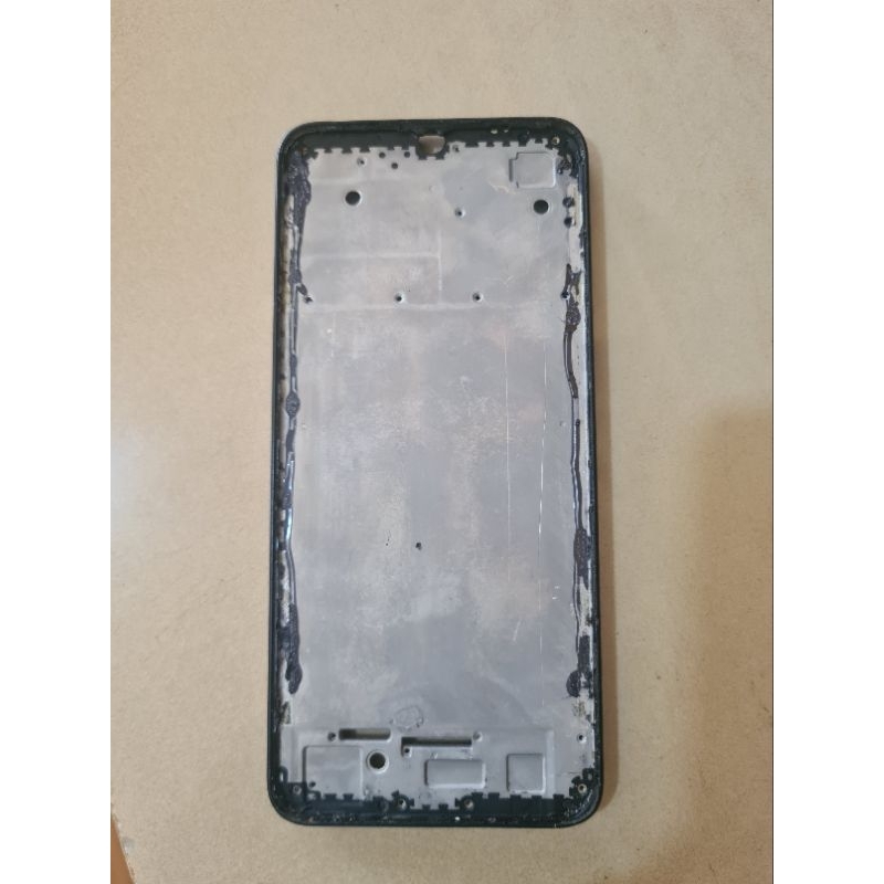 FRAME LCD REDMI 9A ORIGINAL COPOTAN