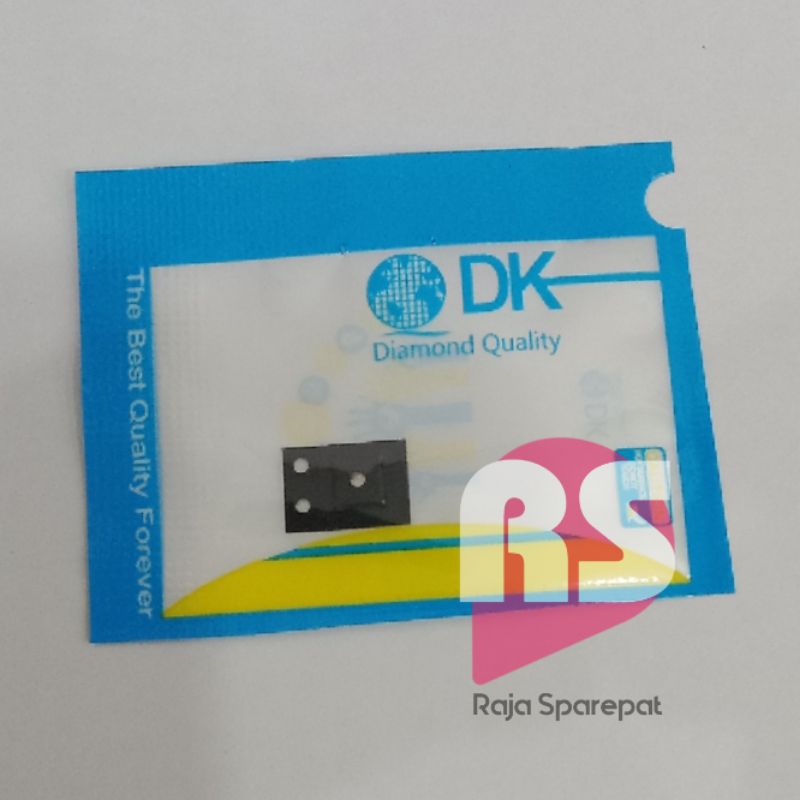 IC CAS XMI REDMI 9A/9C   SGM41511