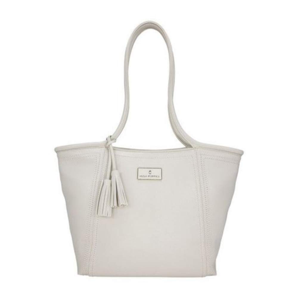 Hush Puppies Fisher Tote Tas Wanita