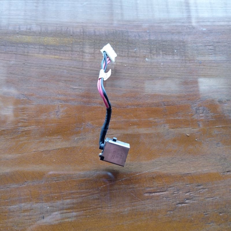 jack dc acer es1 533