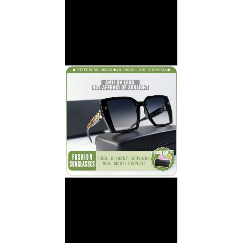 kacamata grosir termurah