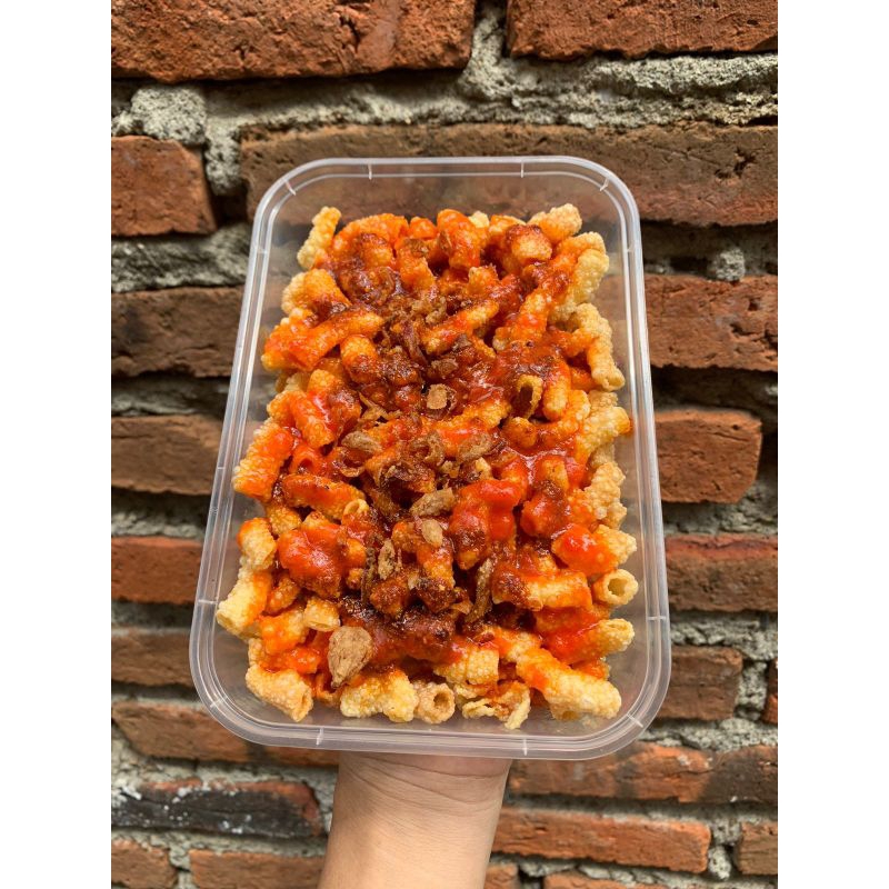 

makaroni