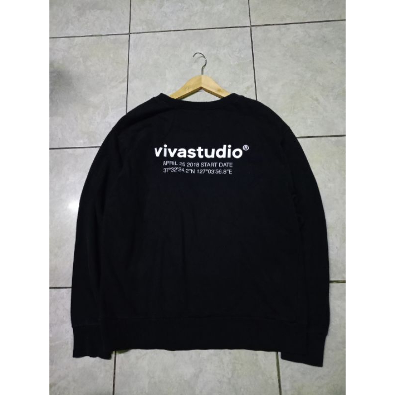 link co cn viva studio