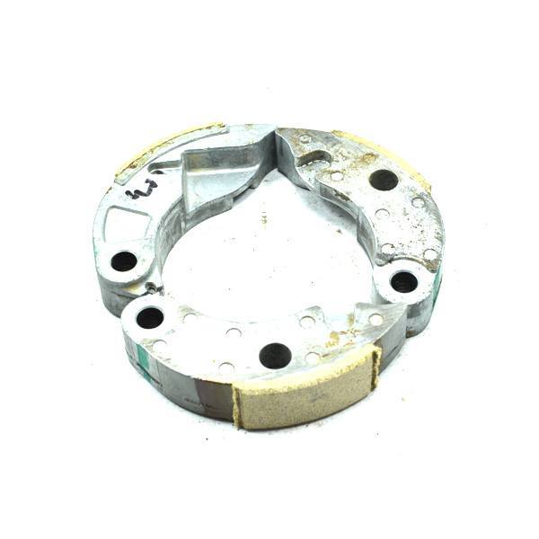 Weight Set Clutch ( 22535-KWN-901 )