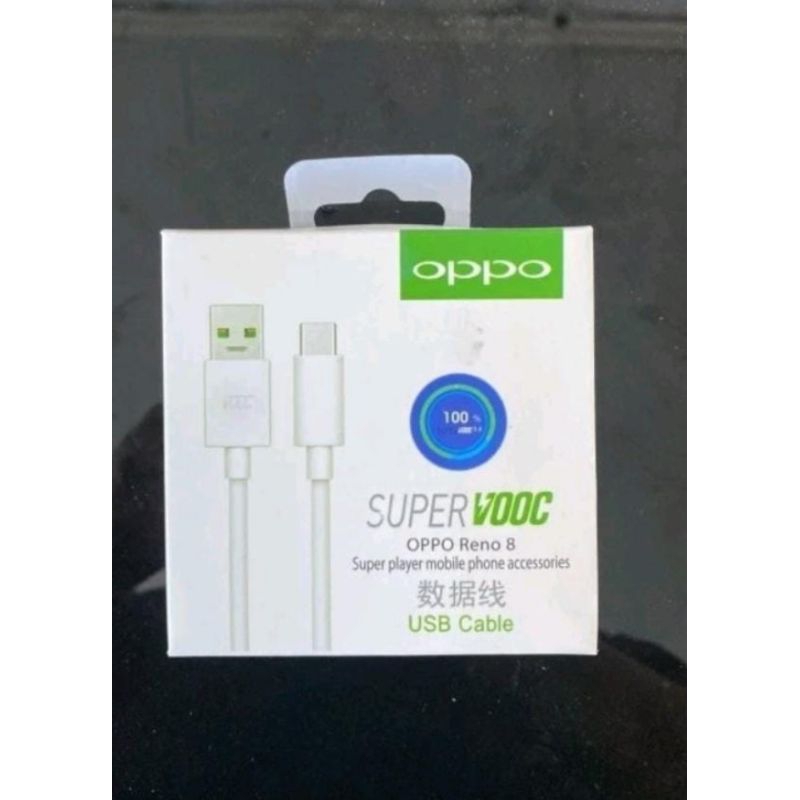 KABEL CAS OPPO MICRO