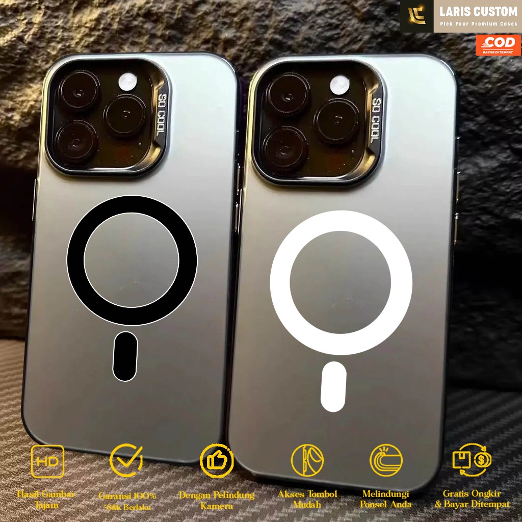 Case Vivo Y03 Y100 Y12/Y15/Y17 Y20 Y02/Y02T Y21/Y21S Y22 Y27 Y28 Y30 Y50 Y36 Y17S Y91C Y01 V30E V30 