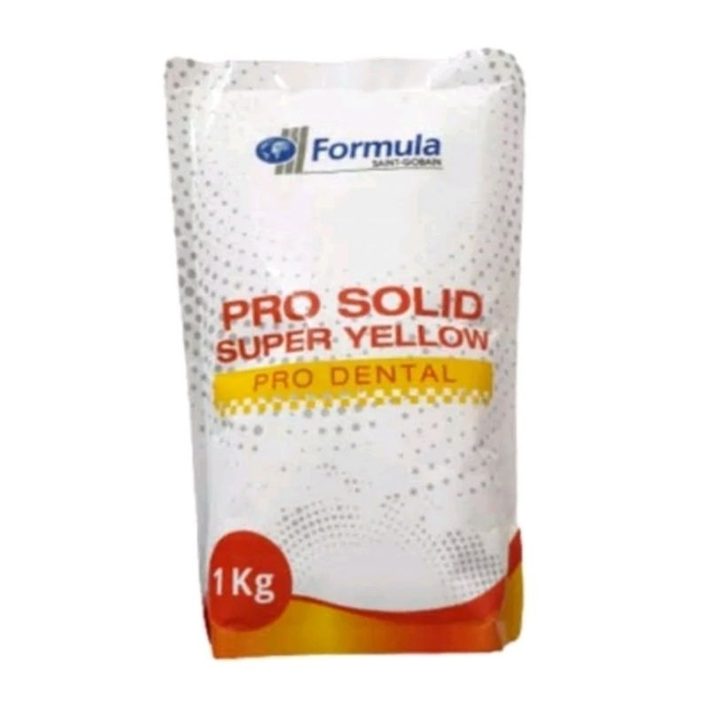 gips stone