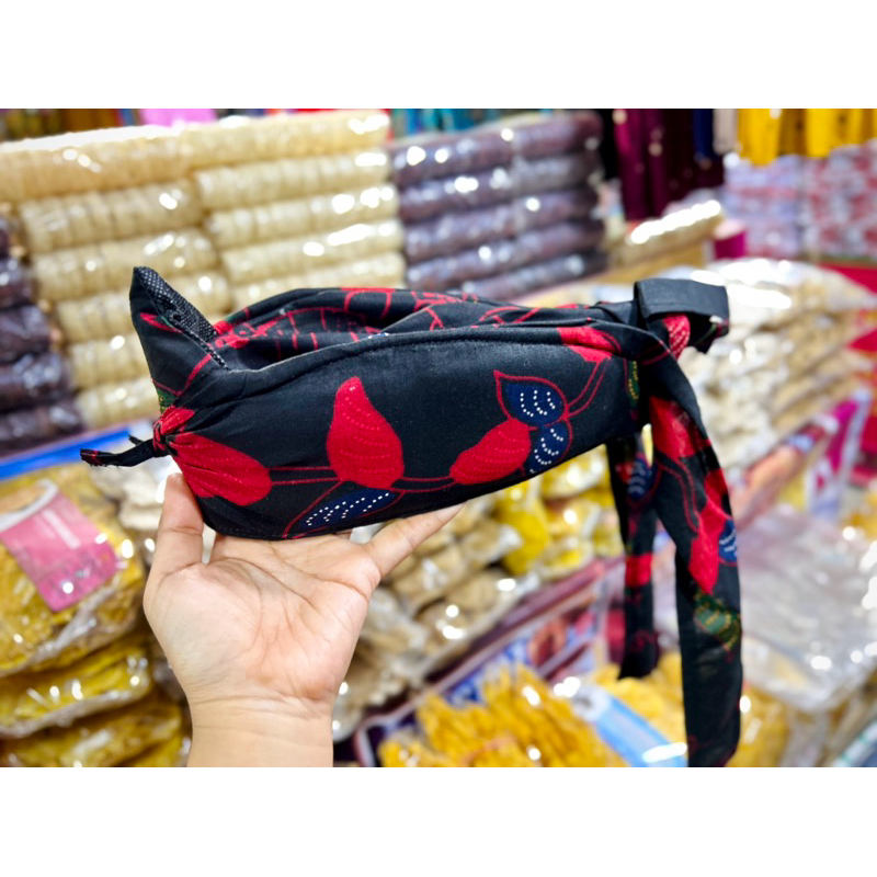 UDENG SETORJOAN NEW / UDENG SETORJOAN MADURA / UDENG MADURA