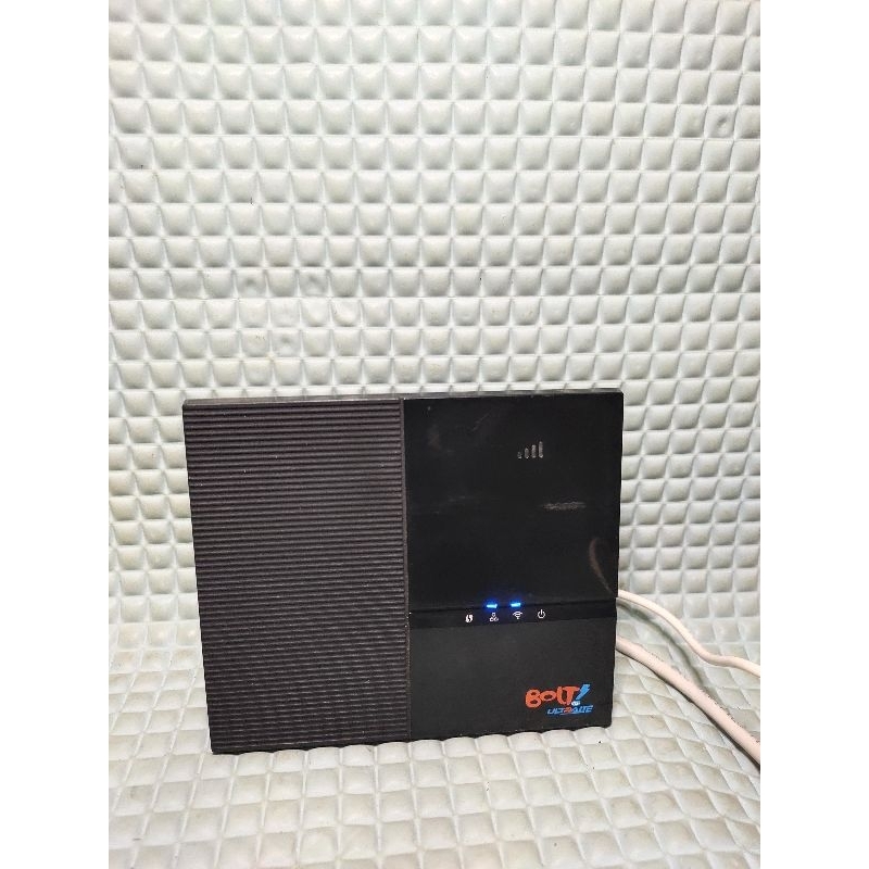 BL201 FIRMWARE ORI ATAU OPENWRT BISA UNTUK EXTENDER UNIT ONLY