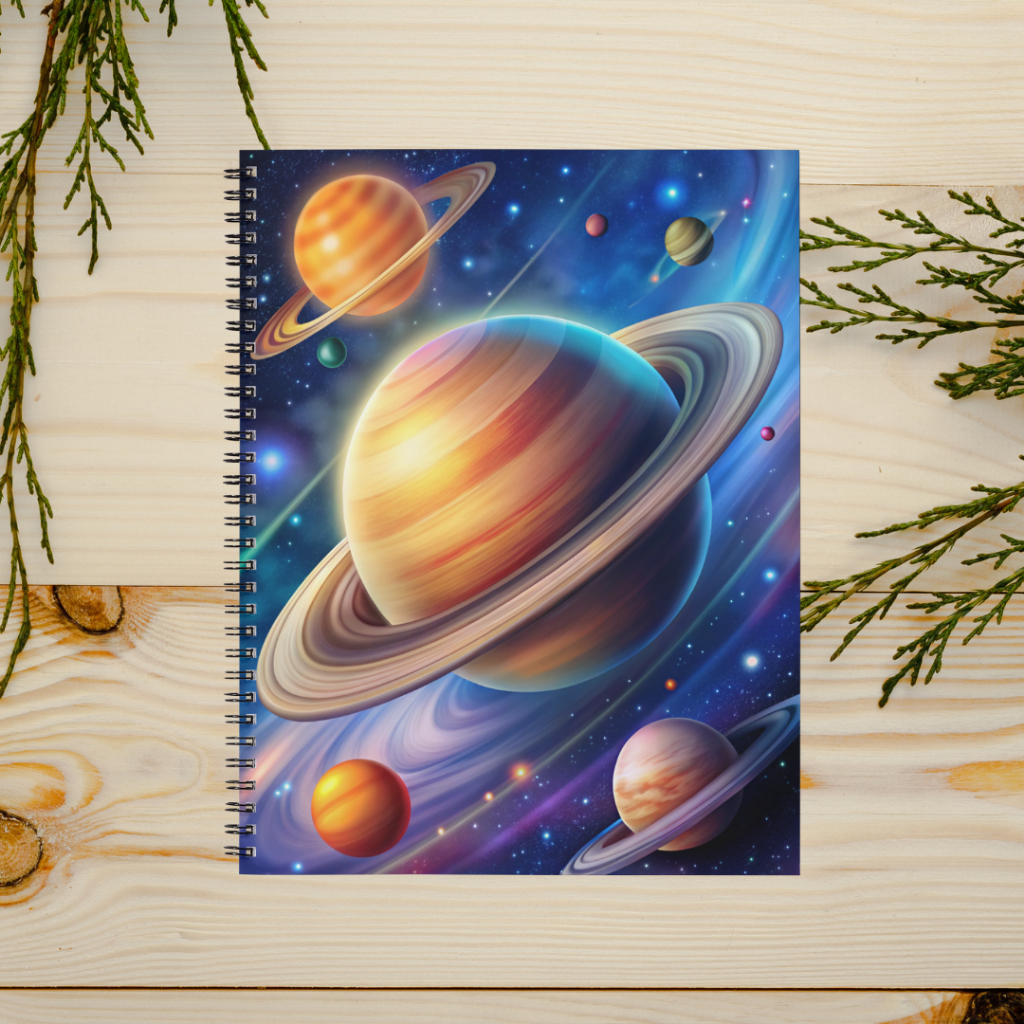 

Buku Mewarnai / Coloring Book Page Edisi Planet Digital Printable #CBP 005