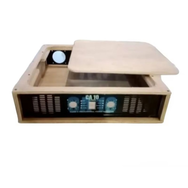 bok power ca 10 triplek