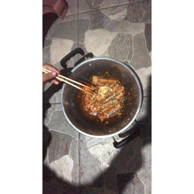 

topoki