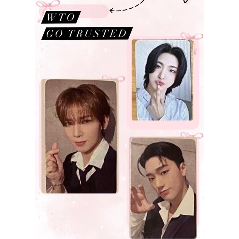 

seonghwa kiss, San fanmeet japan, yeosang fanmeet japan