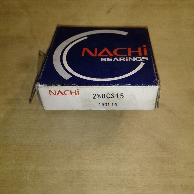 Bearing bering laher klaher krug krek kruk as bandul stang seher HONDA TIGER / MEGAPRO / PRO NEOTECH