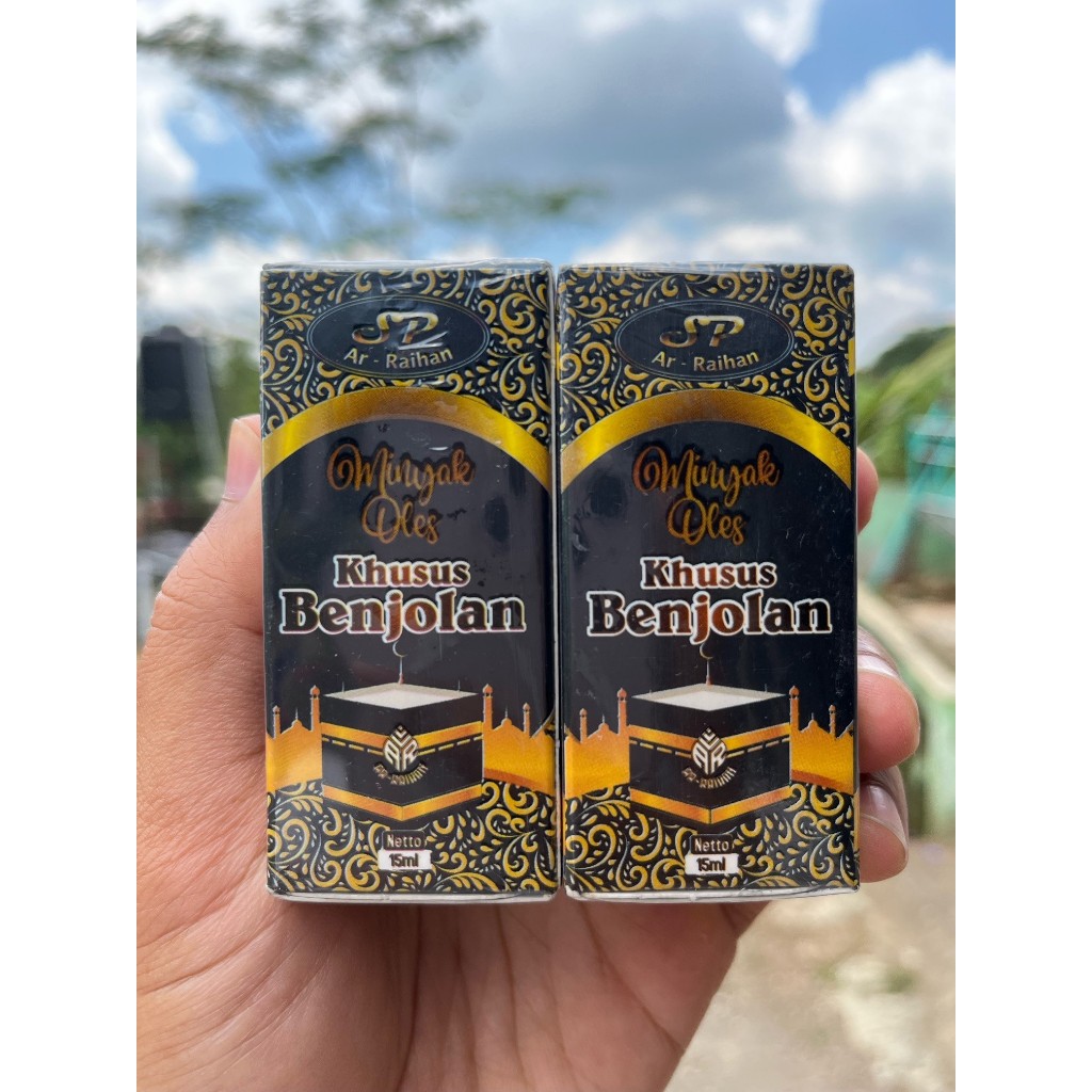 (COD) Minyak Oles Obat Benjolan Di Kepala, Tumor Di Kepala, Lipoma Di Kepala, Obat Penghancur Benjol