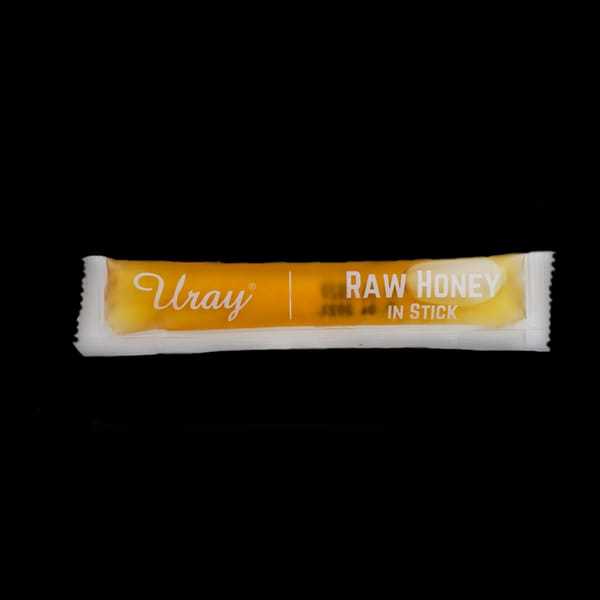 

Madu Uray Natural Raw Honey in Stick Per ecer