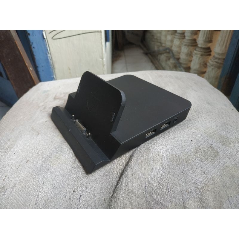 Docking Hp Elitepad 900 G1 / 1000 G2