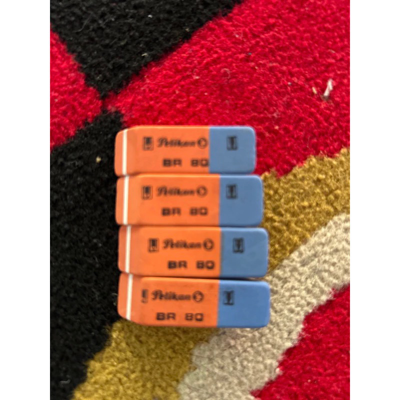 

Penghapus pulpen harga 3 pcs