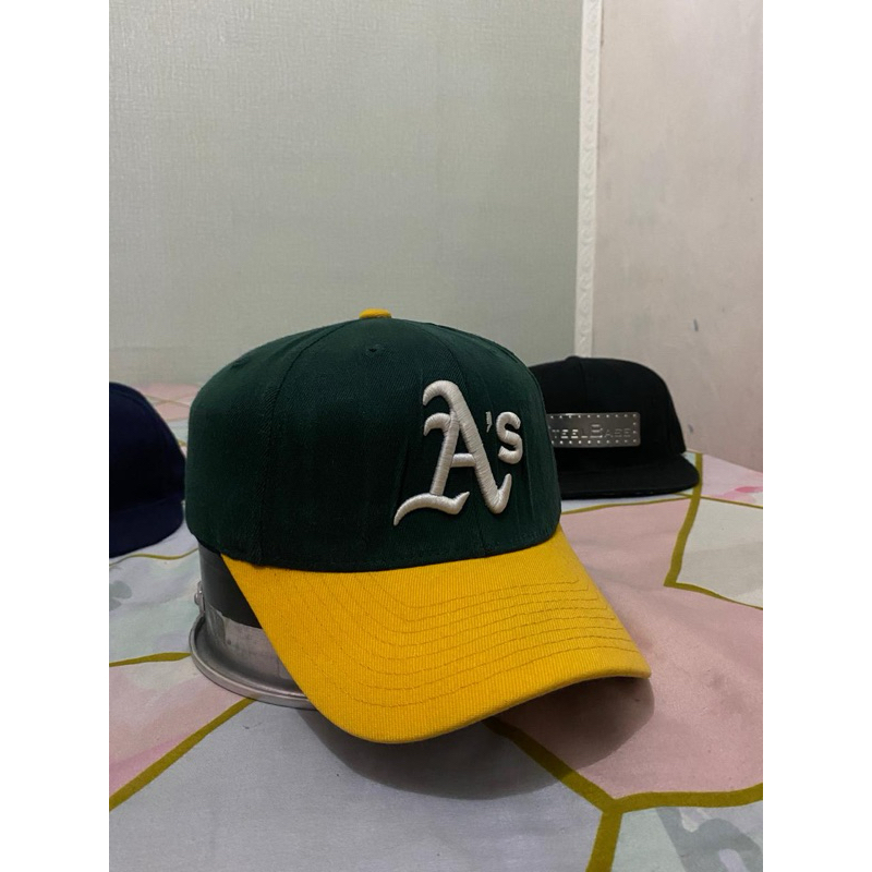 prelove topi sox laki laki