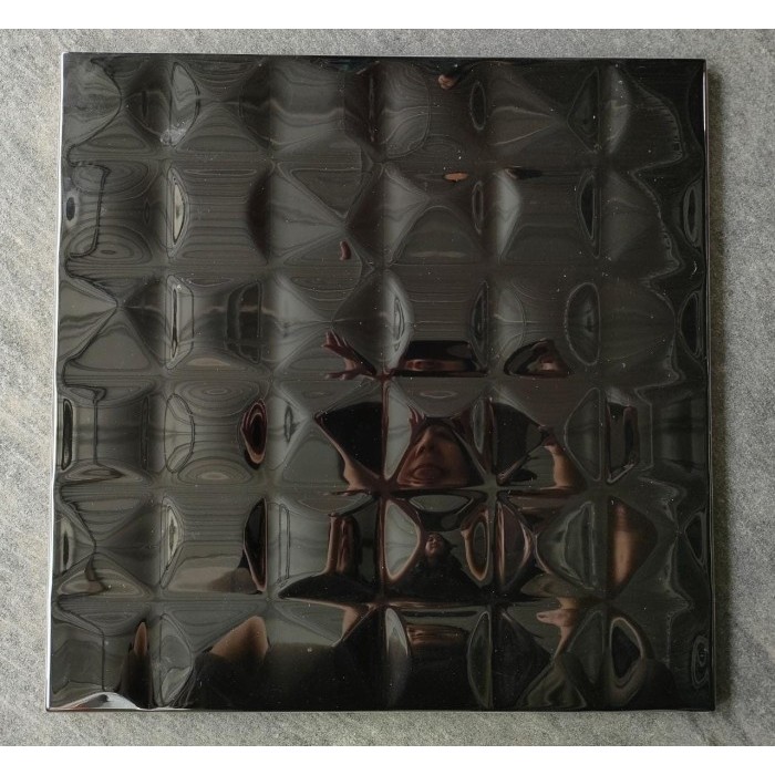 Keramik Dinding Dapur Kitchen Set Merk ROMAN TYPE PWA33726