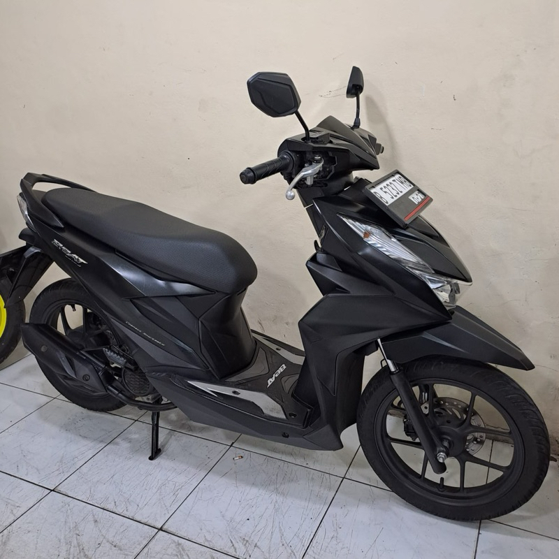 KOKO MOTOR PETA BARAT JUAL BELI MOTOR BEKAS JUAL BELI MOTOR SECOND RESMI kredit motor Matic dijual m