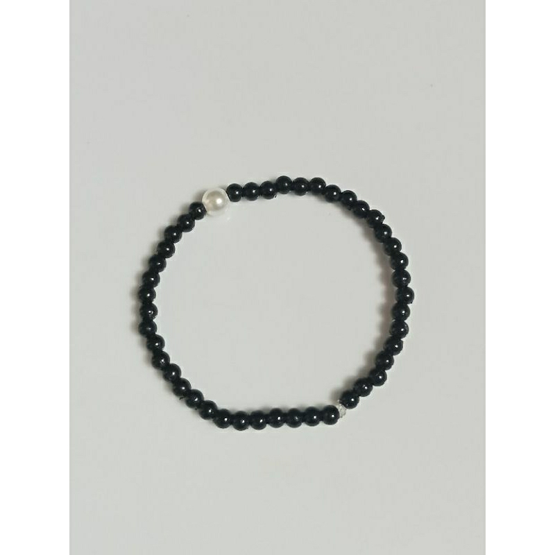 gelang adara magic 5/gelang persahabatan/bracelet friendship/bracelet beads