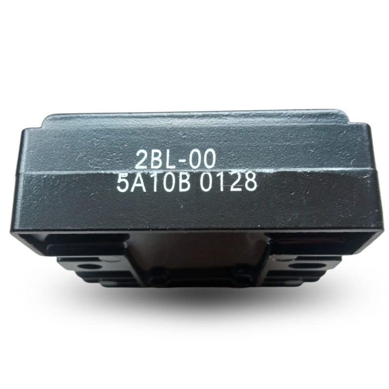 [PROMO] Kiprok Mio m3 Original Yamaha 2BL