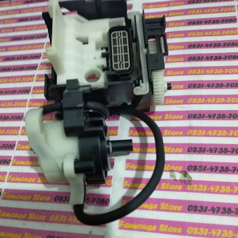 Ink system Pompa Epson L4260 L4160 L4170