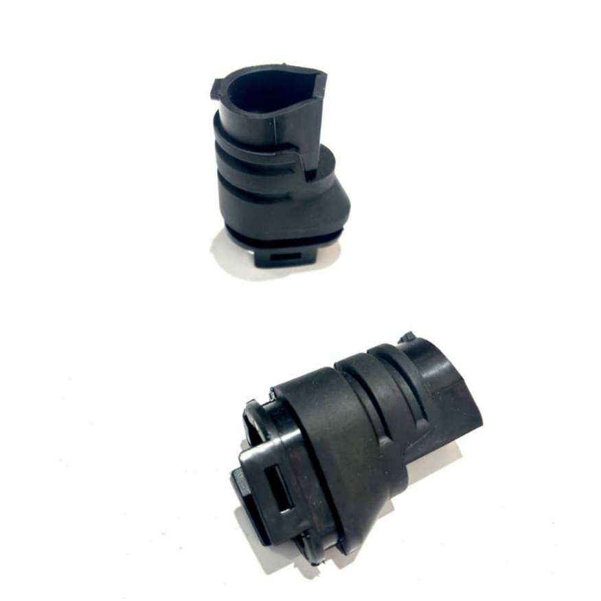 Karet sen vixion new pangkon lampu sein vixen new R 15 karet sein vixion new R15 Karet sen karet sei