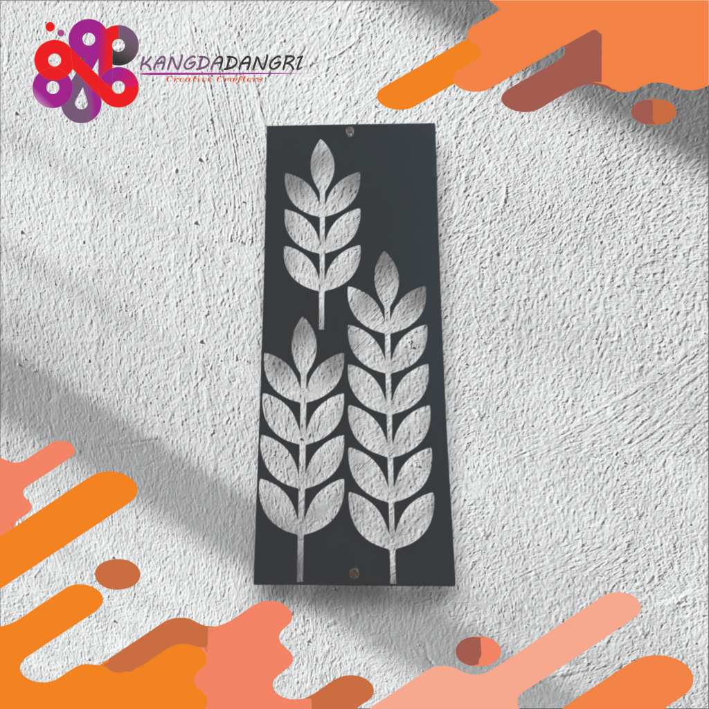 Hiasan dinding | hiasan dinding mewah | hiasan dinding minimalis | hiasan dinding besi aesthetic | h