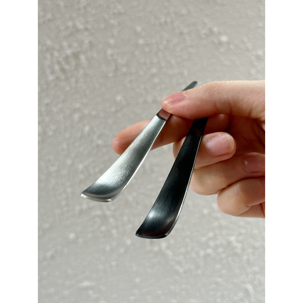Matcha Measuring Spoon / Sendok Takar - Hig... 4