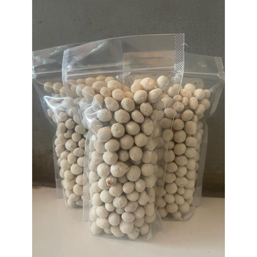 

Sukro Original Premium 150 Gram