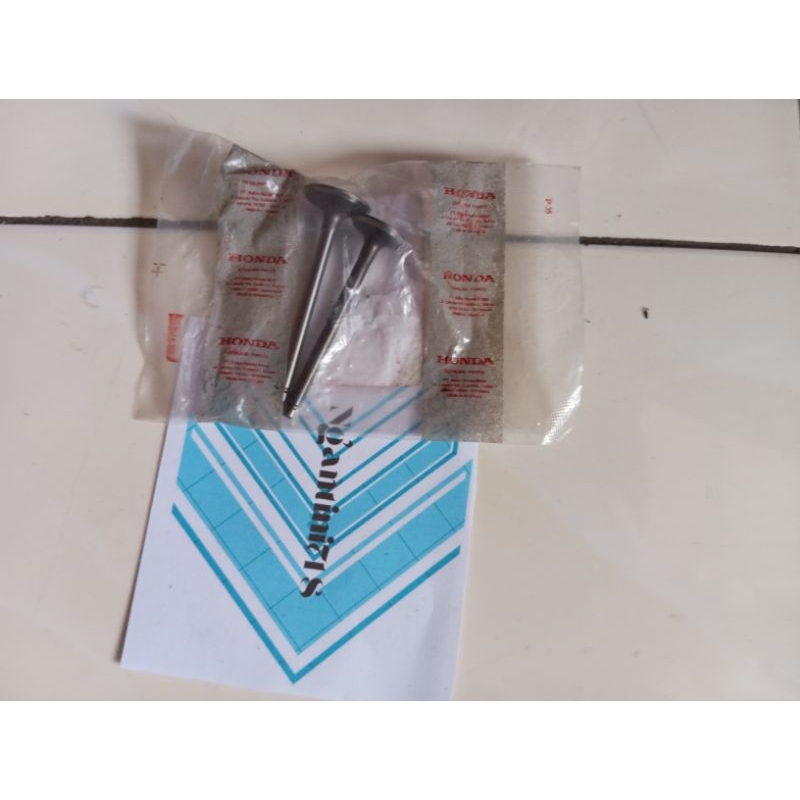 klep payung klep supra 125 kharisma 125 supra x 125 kirana 125